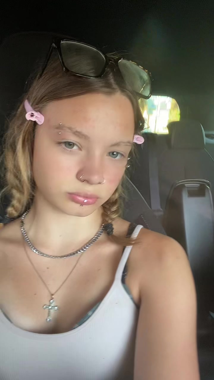 @eloise 💗