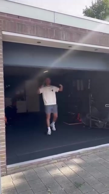 @tahirigym
