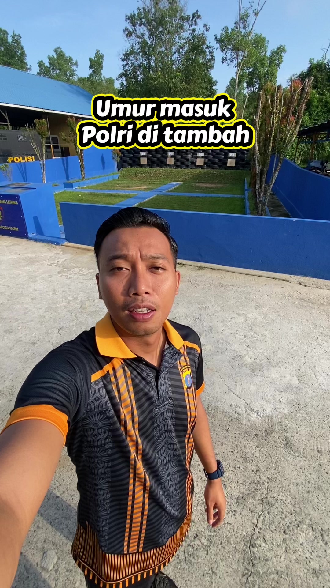 @Pakpol Perawat