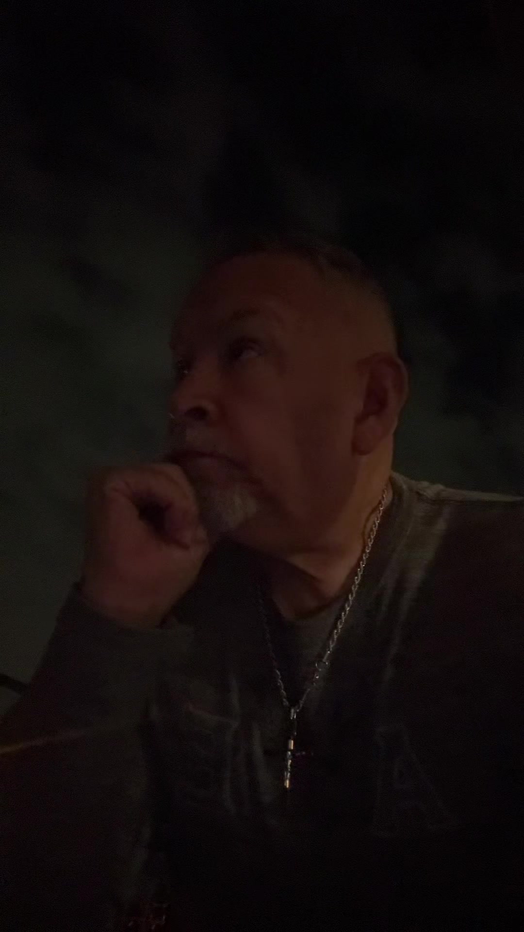 @Dancingdad216