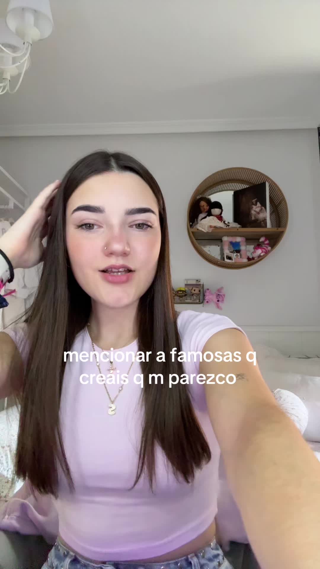 @salmaa