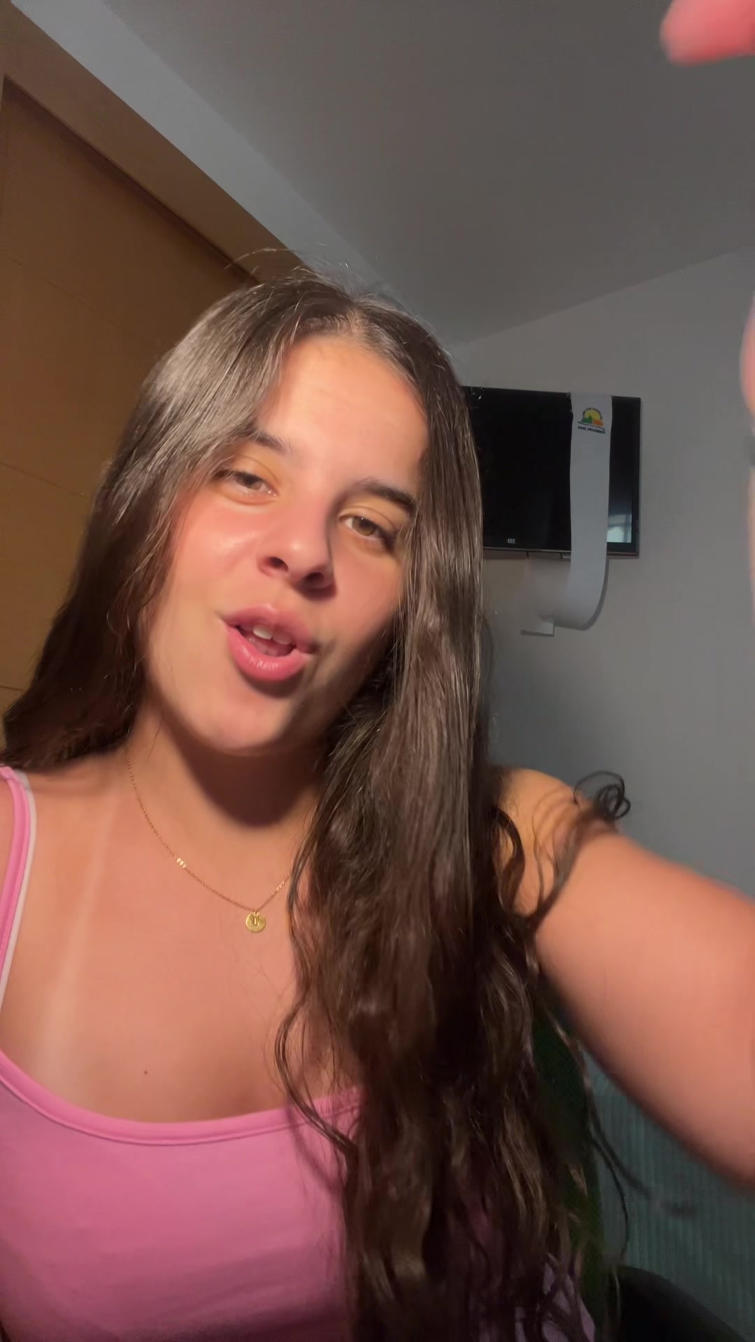 @Carolinaaa