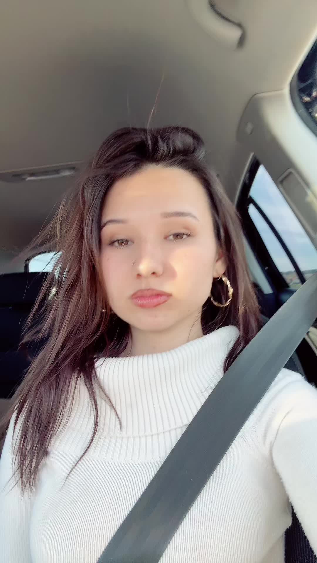 @Emicshuj