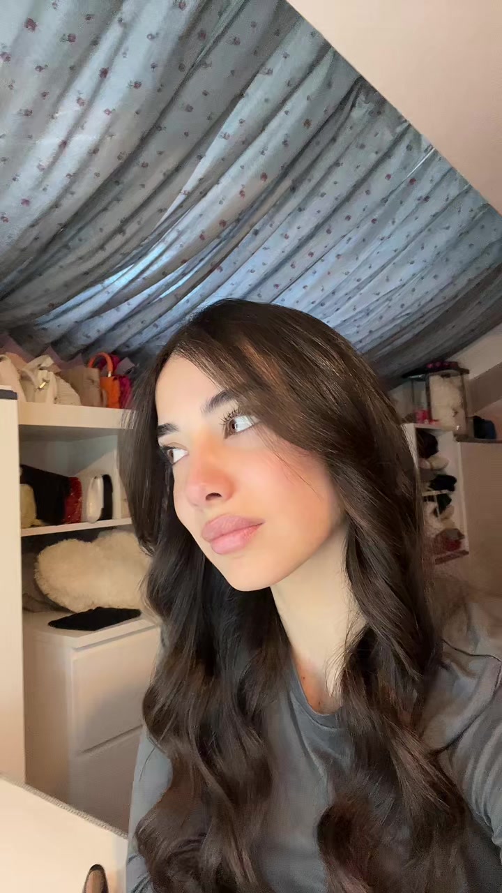 @Ludovica🕷️
