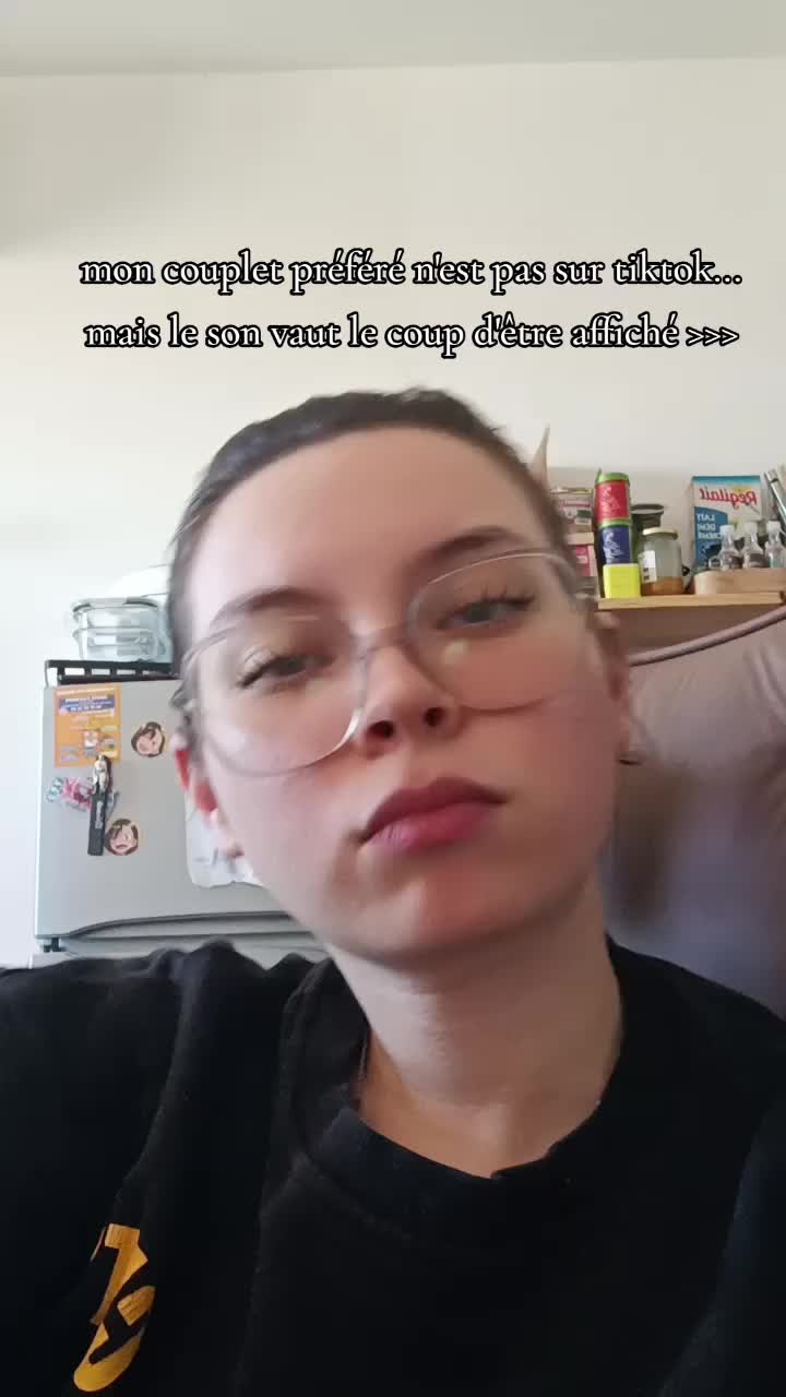 @lilith.lecomte