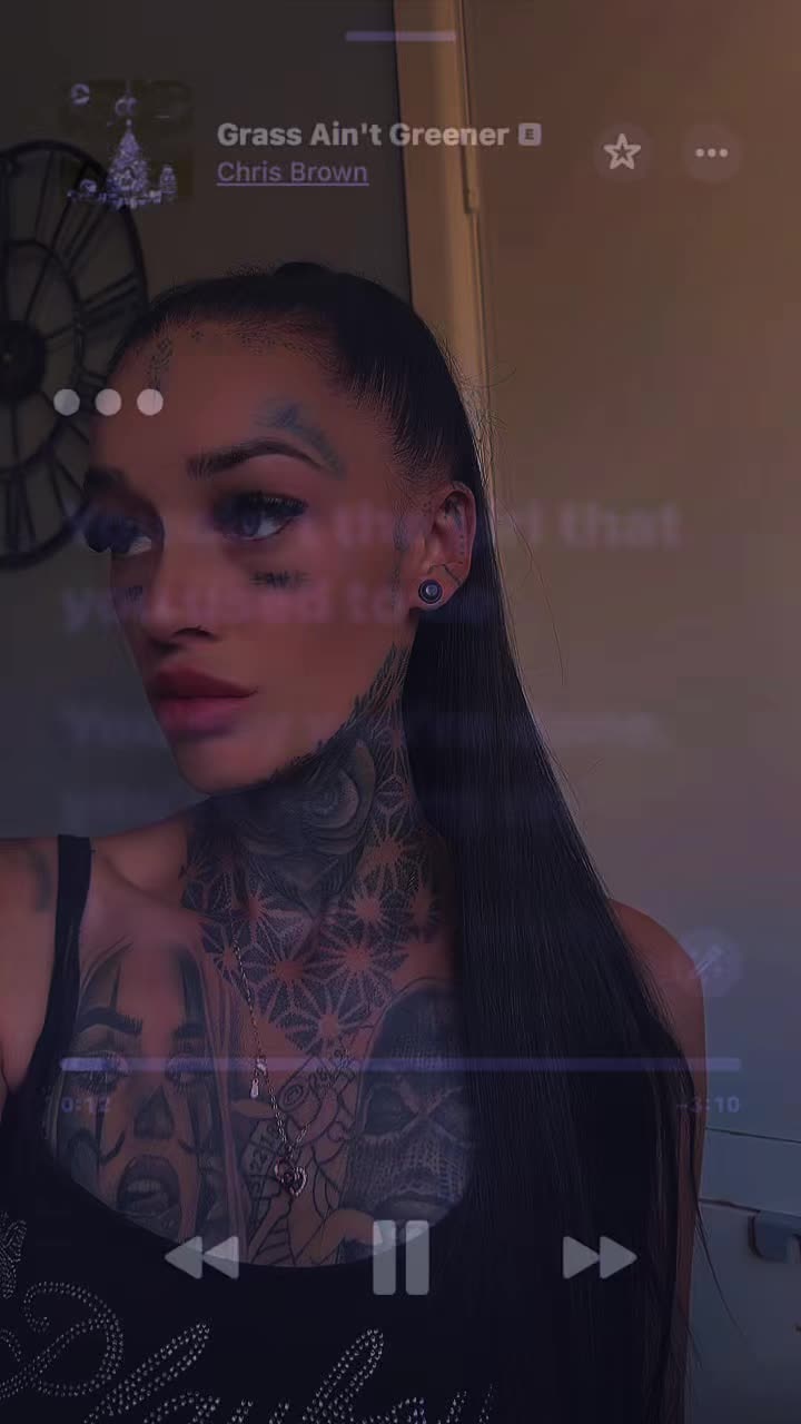 @Angelrosex🍭