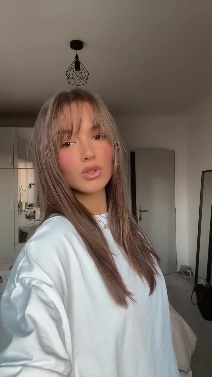 @Lil🪩u