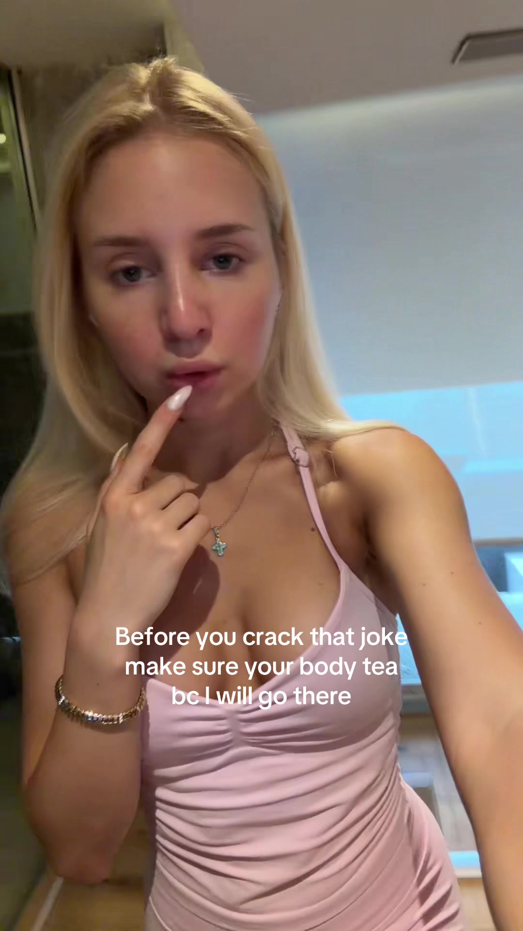 @aurora