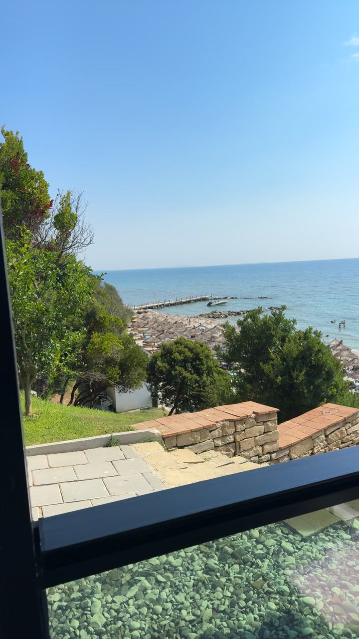 @Fitore Pacolli