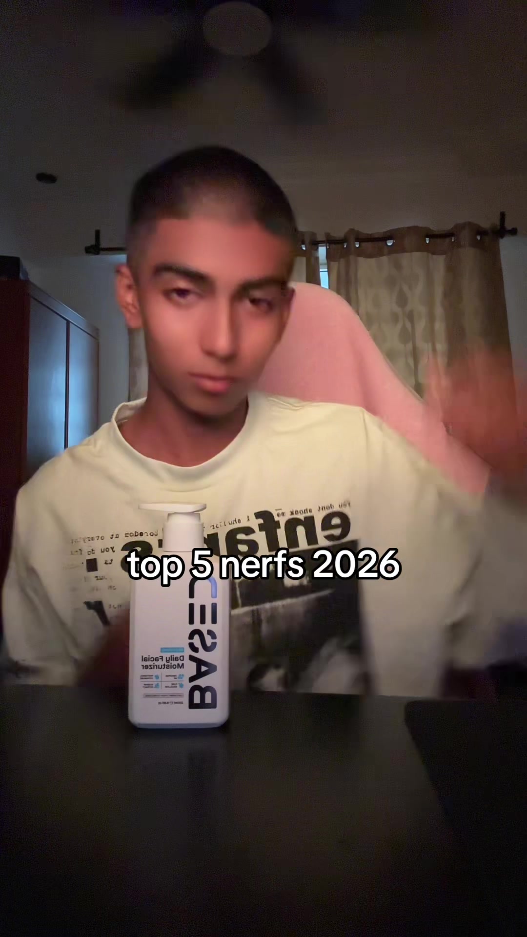 @riri