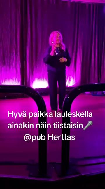 @𝙋𝙞𝙞𝙥𝙖-𝙢𝙪𝙢𝙢𝙞🇫🇮