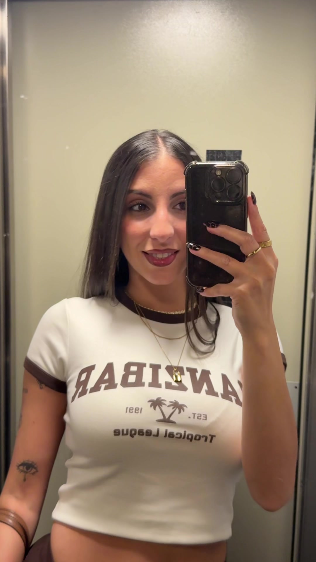 @Lorena Muñoz | UGC |💘