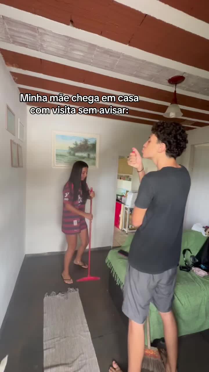 @silvia_lessaa