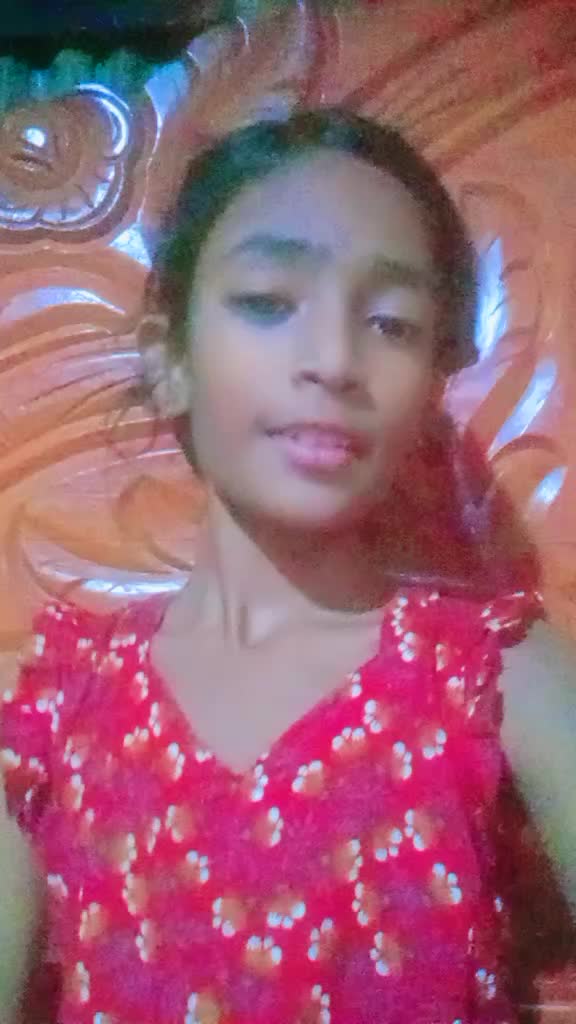 @অনিমা অনু