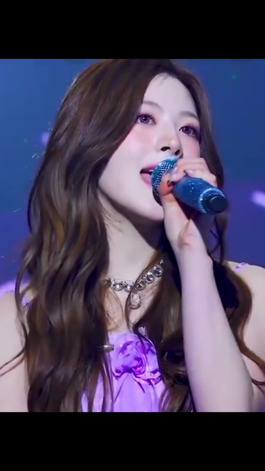 @1ovelything