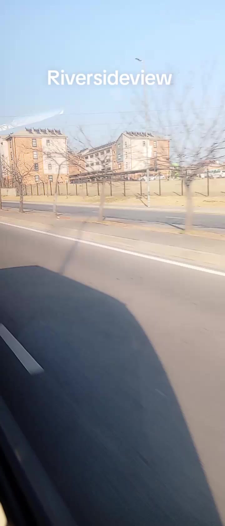 @Adinations18