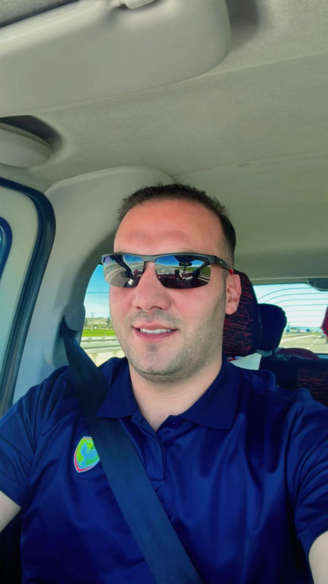@Hasançelik_21