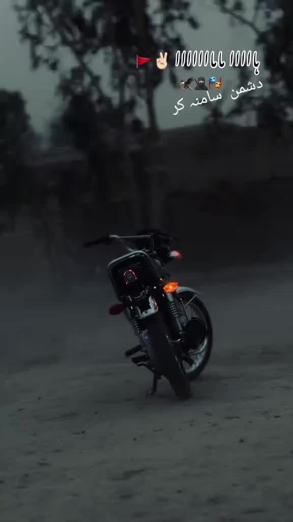 @🦂شیر جان کلاخیل 804🦂