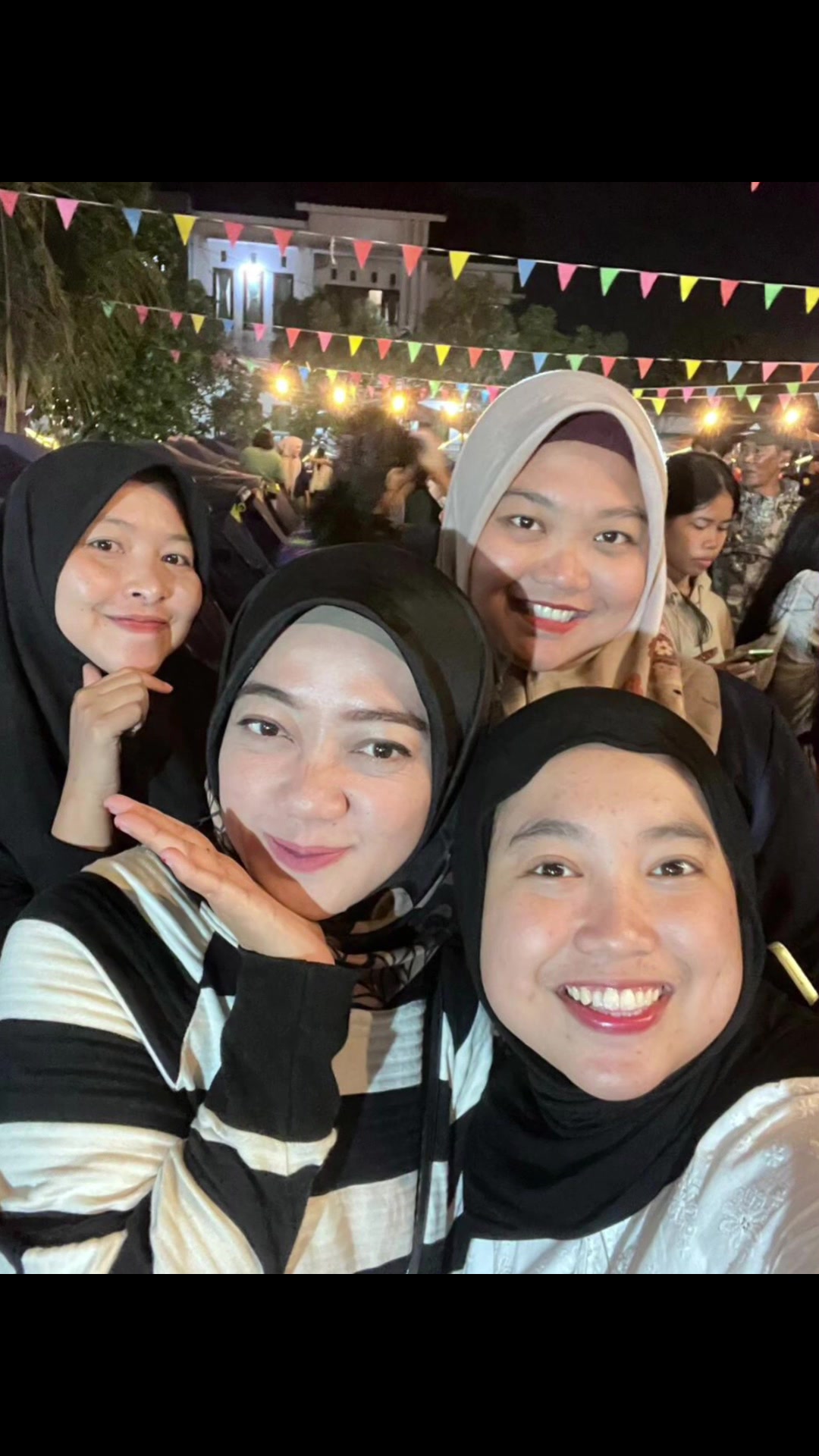 @Dila Lova💕