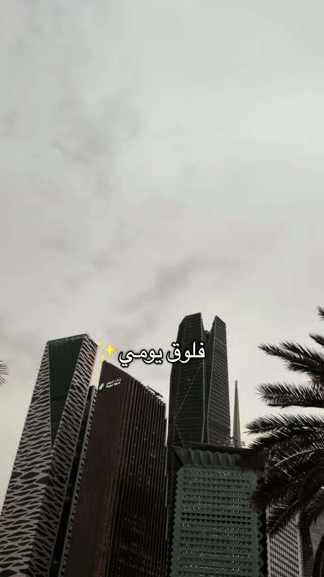 @تغطيات راما العلي🇸🇦