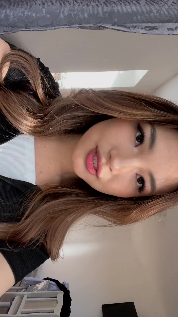 @ZhanBur 🌿