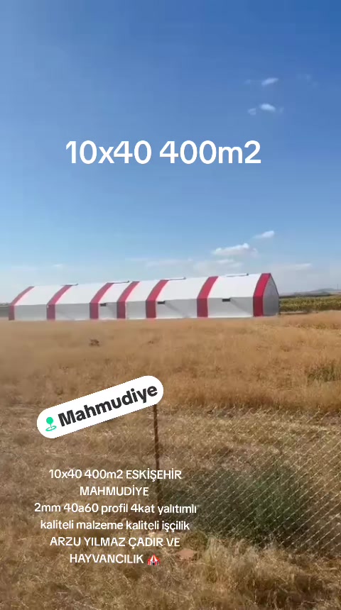 @Arzu Yılmaz