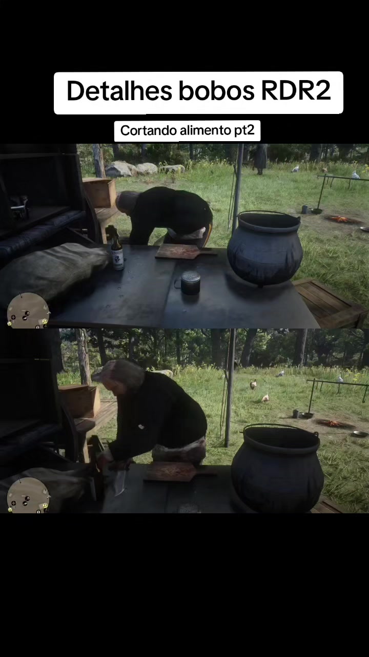 @camz_gameplay