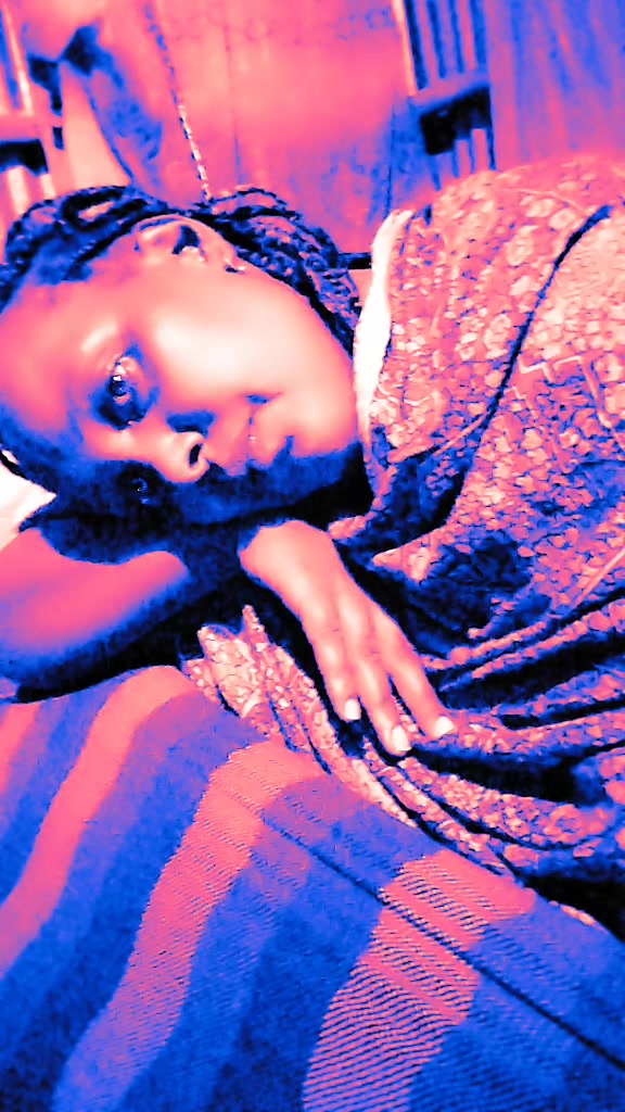@🥰ና🌹ተ❤ይ❤
