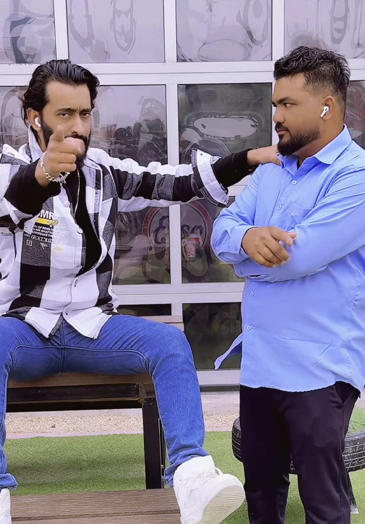 @Fadi Roxx