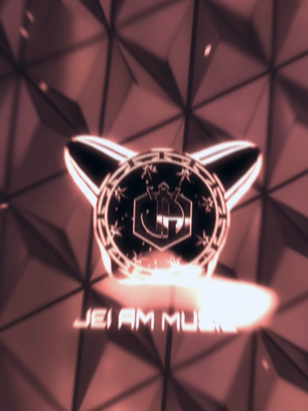 @JEI AM MUSIC