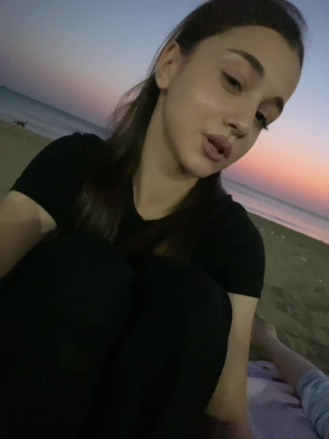 @madi