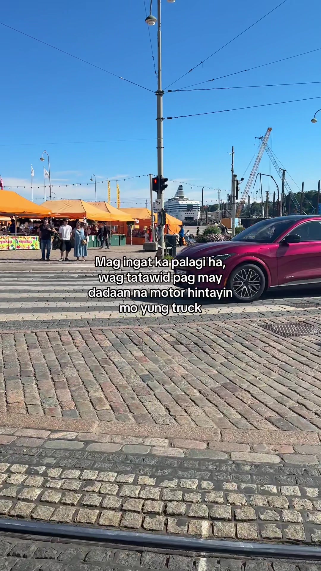@Khen_🇫🇮🕷️