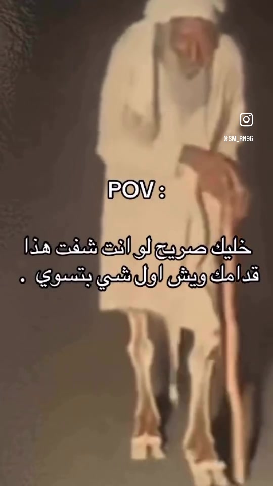 @K@alkindi