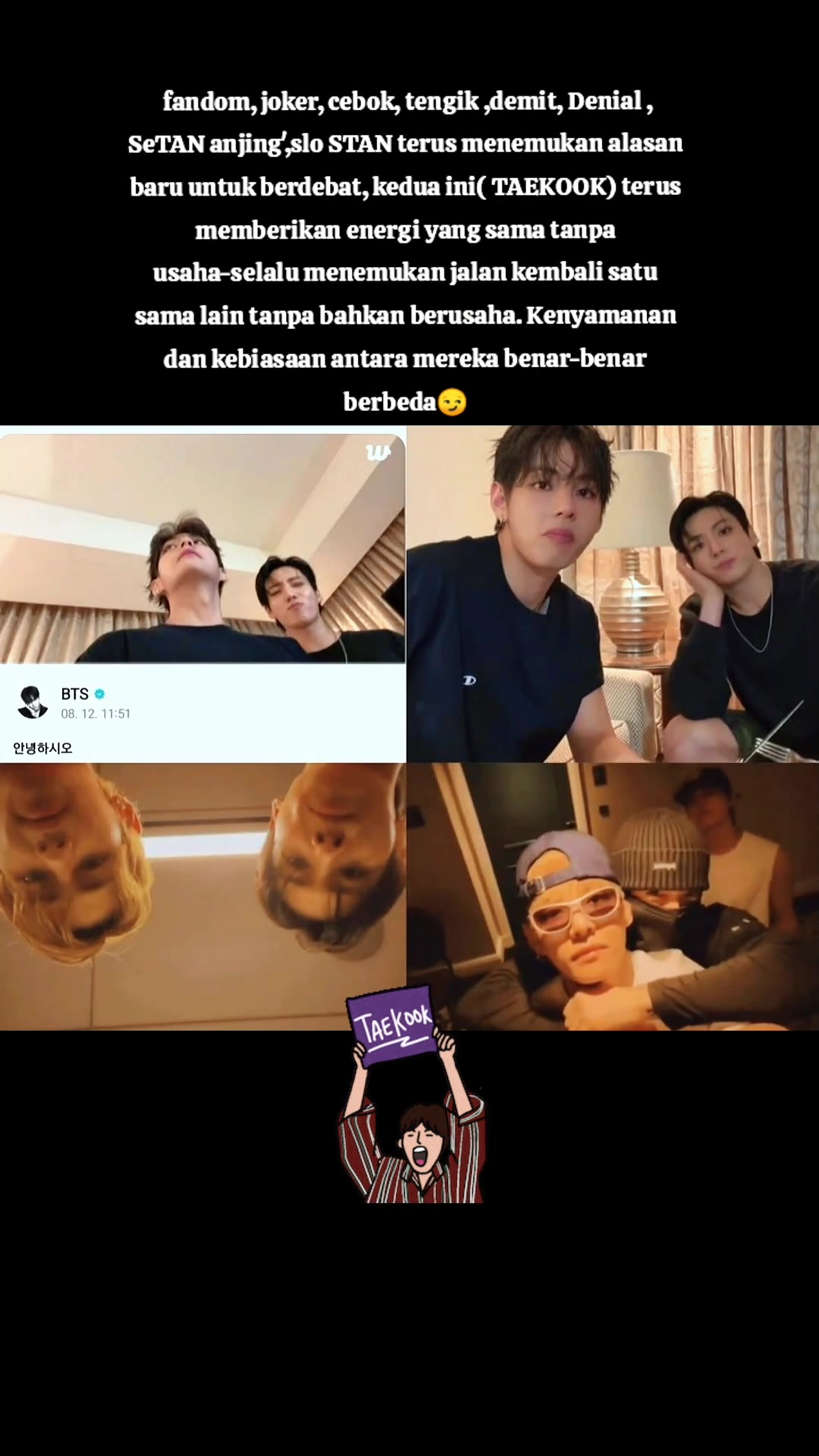 @♋T95J97💜💚🌈