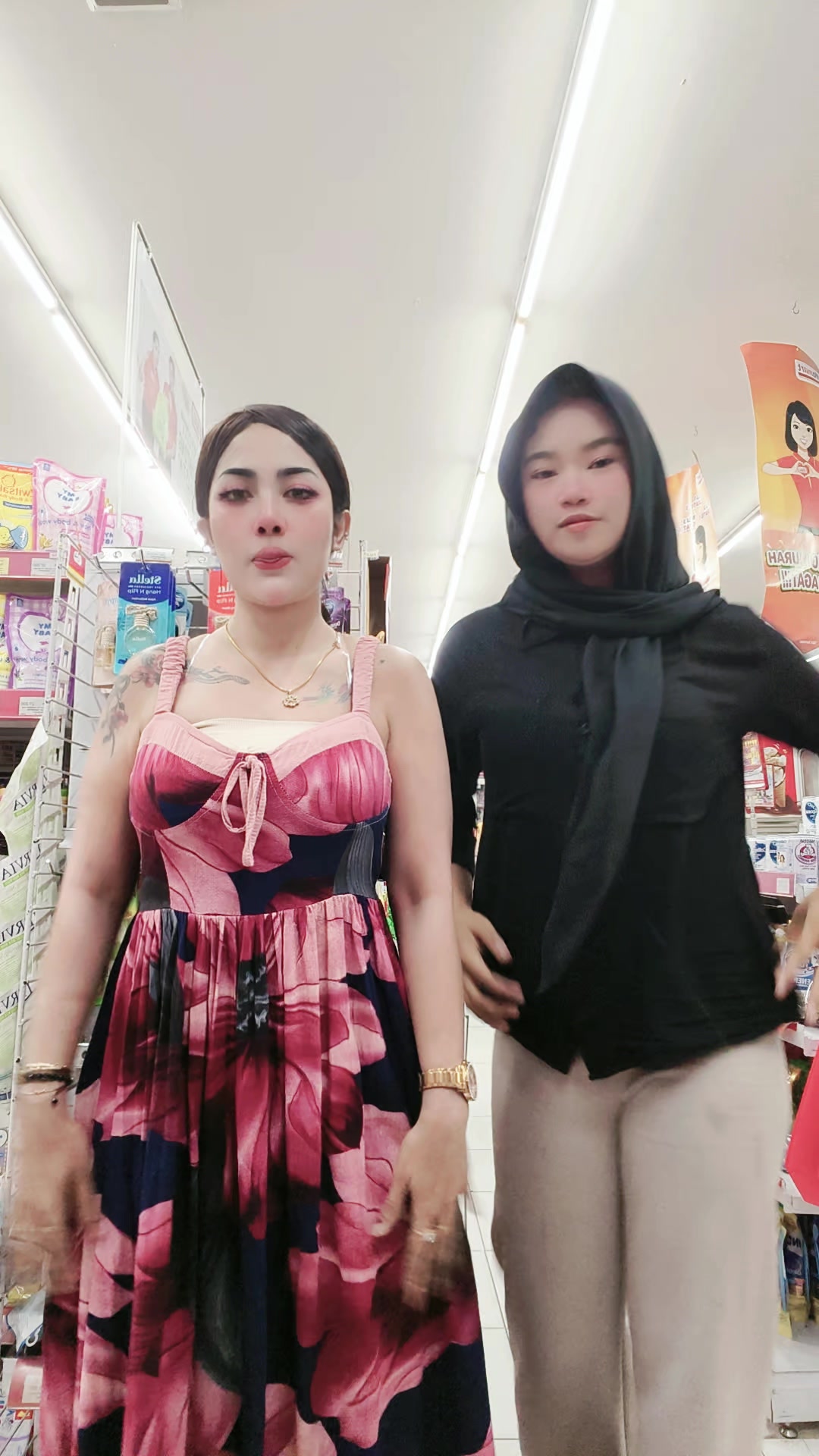 @Ratu Amelia