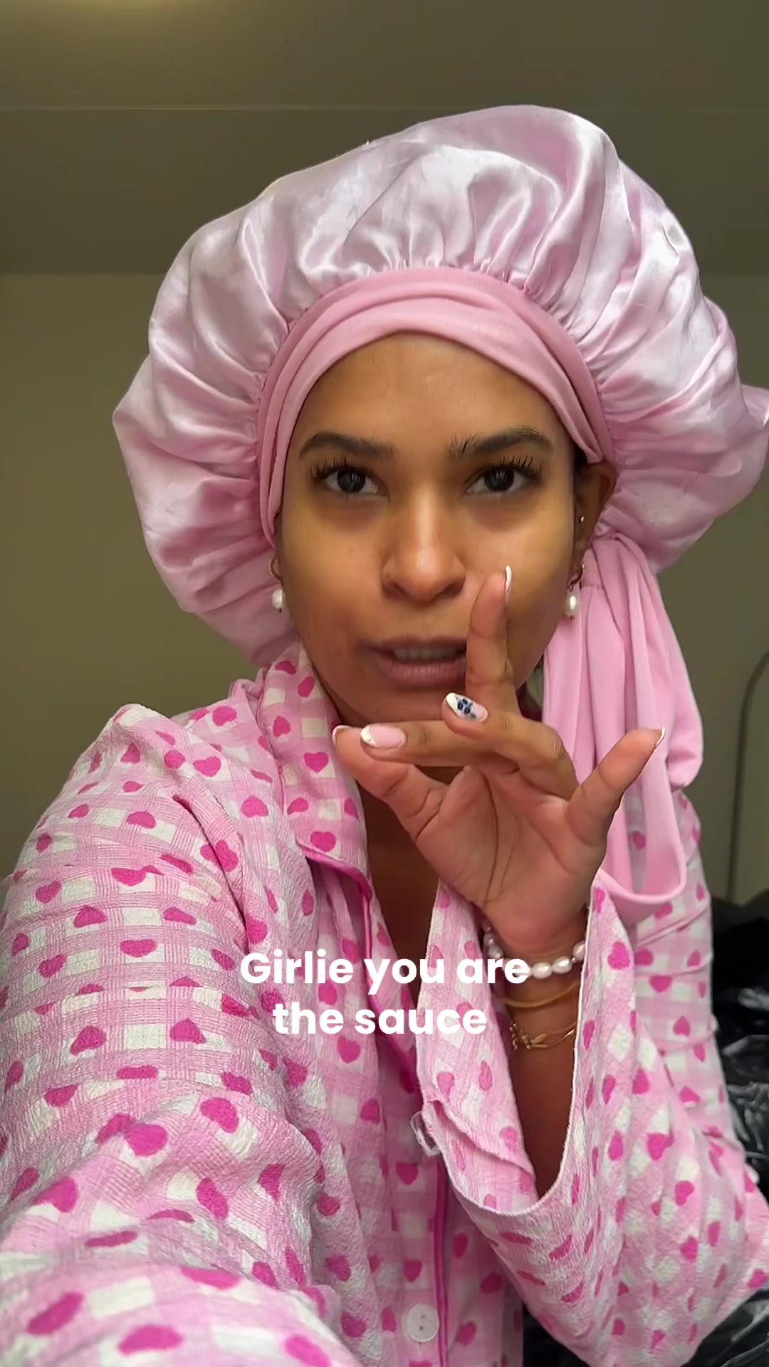 @Miss Nay Cotton