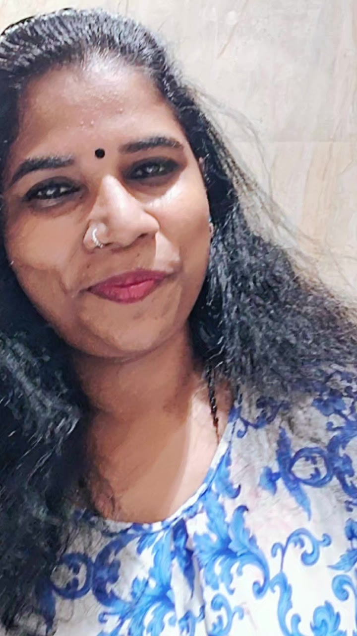 @ammu 🦋