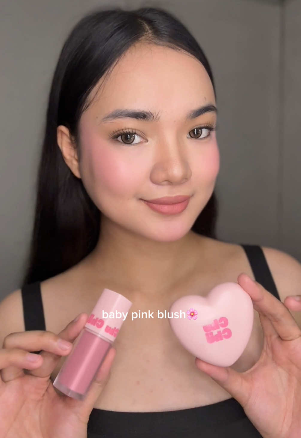 @keyaa.u on ig