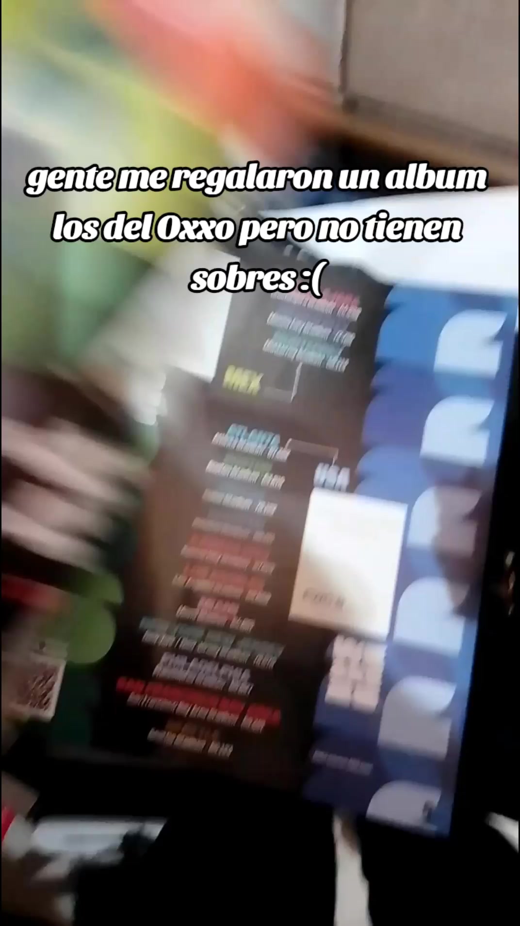 @CUBERAN papi fan