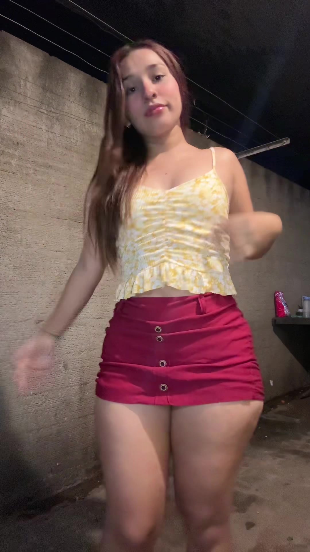 @leidysita oficial