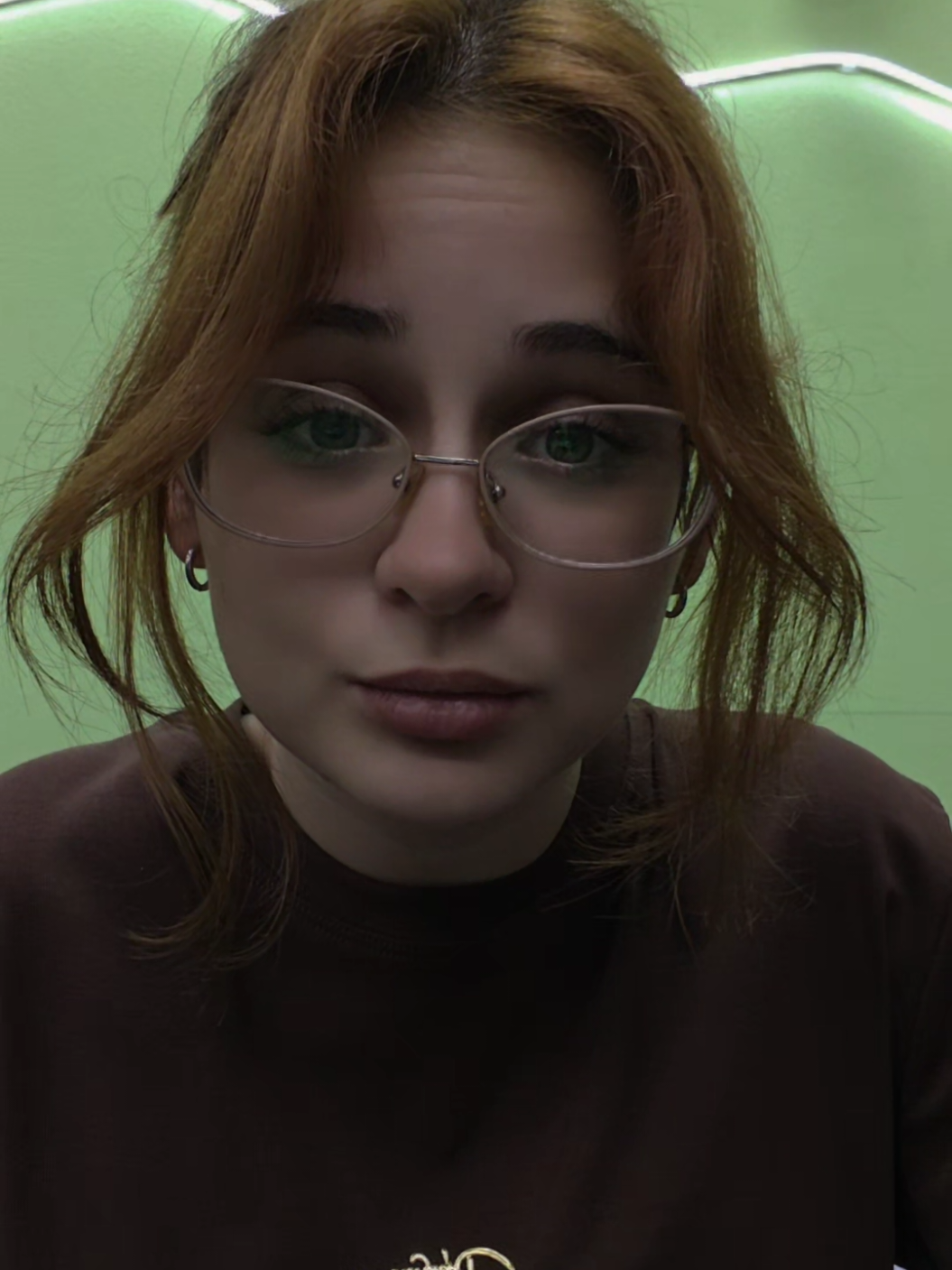 @Леся