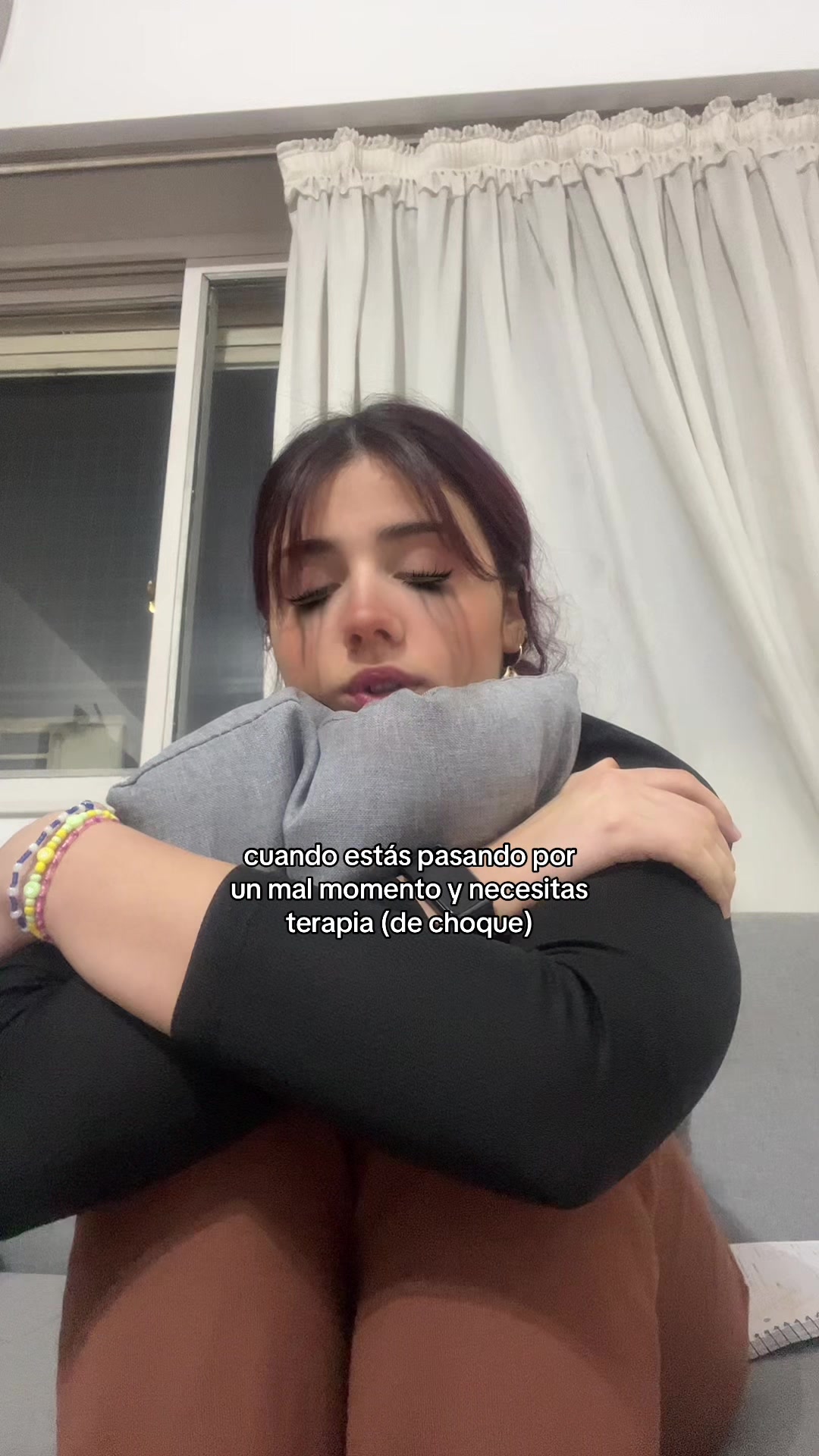 @Jaz 💗