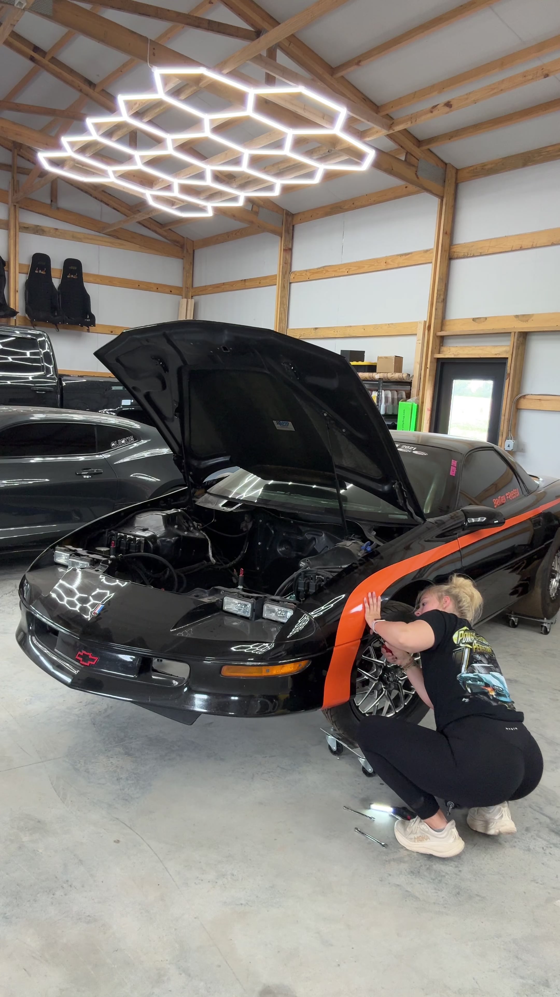 @Britney Automotive