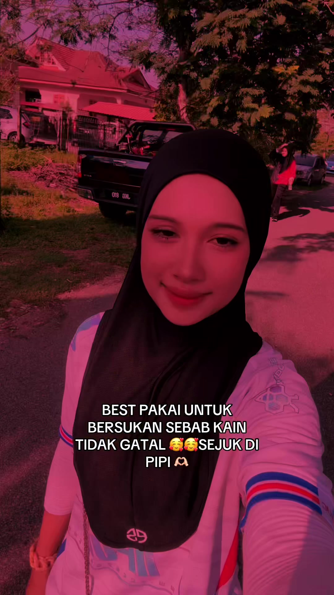 @Ain Darus