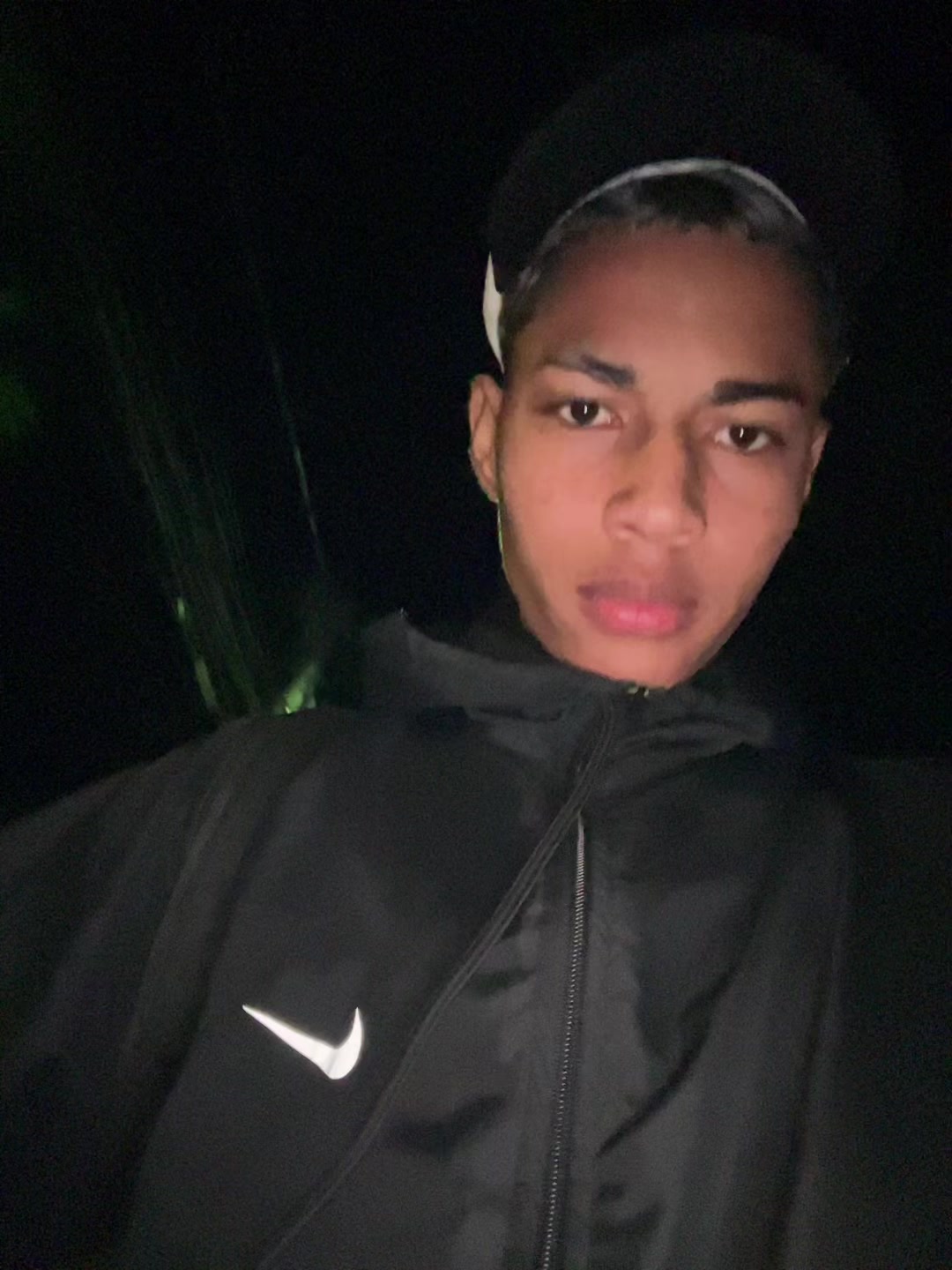 @ferreirinha_012_