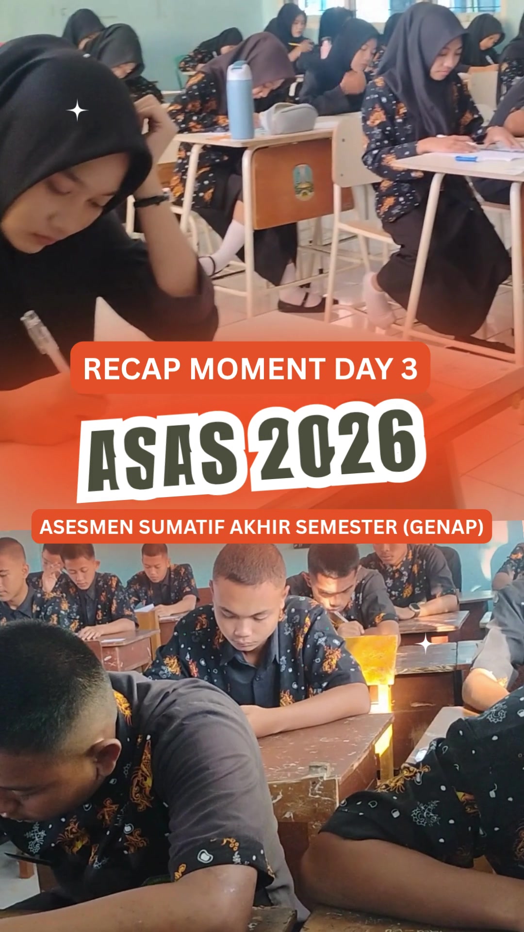 @mediasmkndarululum