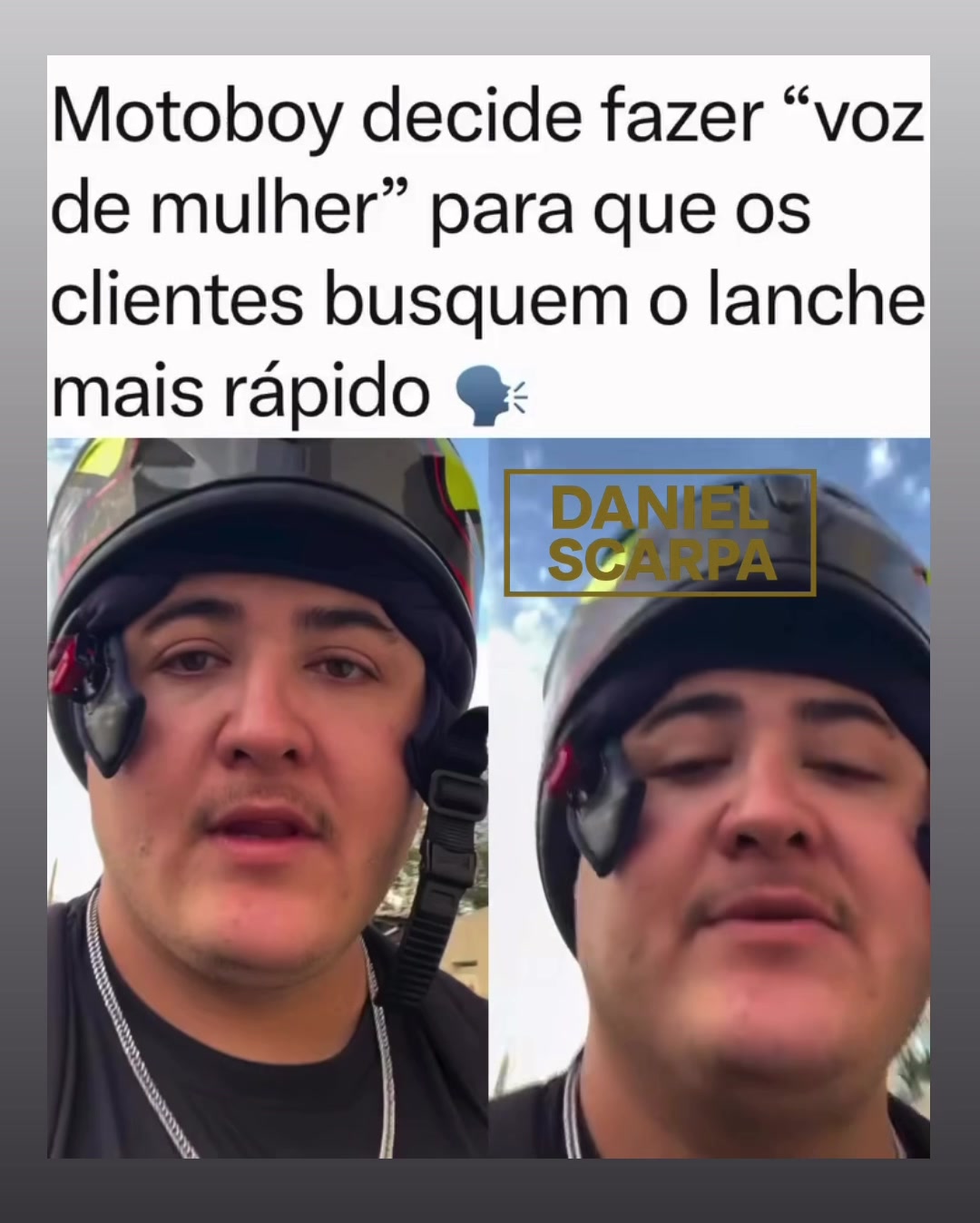 @danielscarpa_