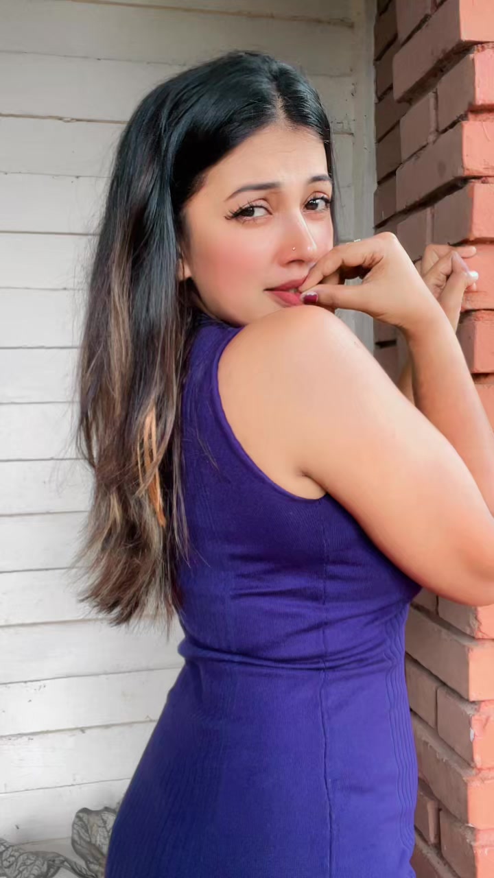 @chalani🔮🧚🏻♀️♥️