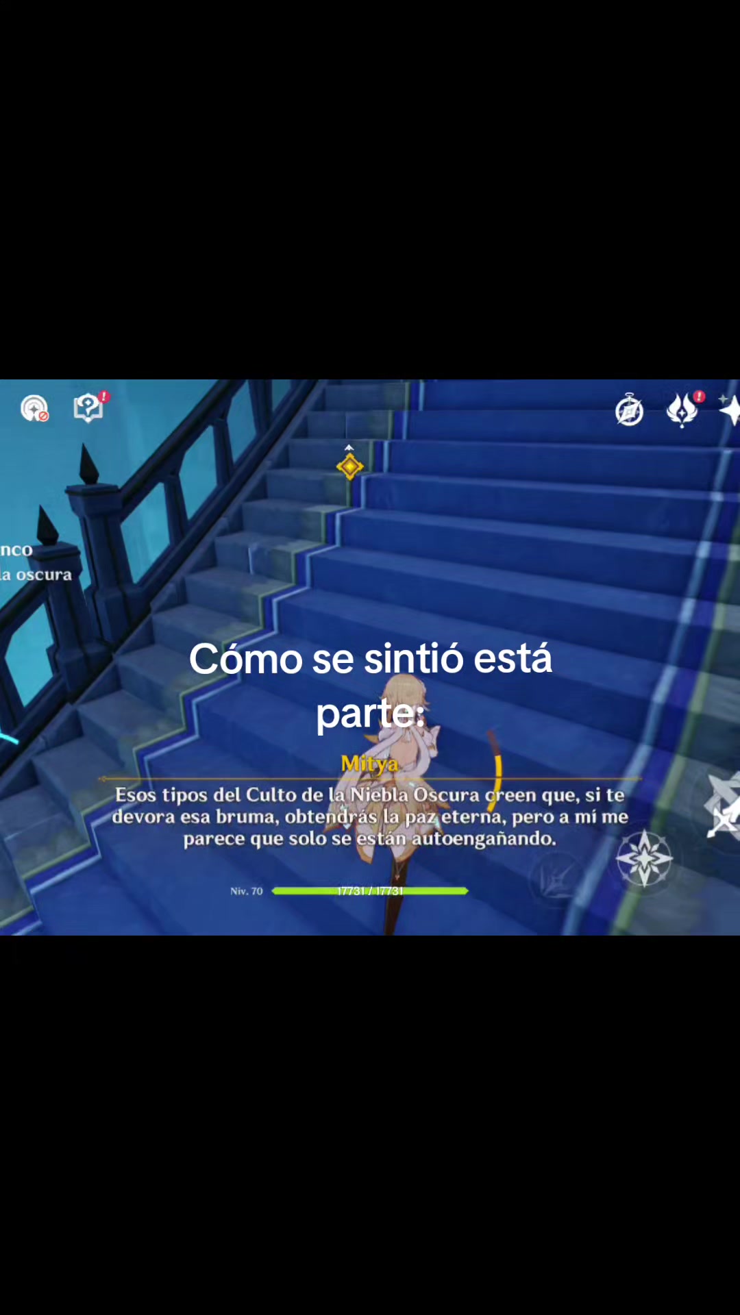 @Doro