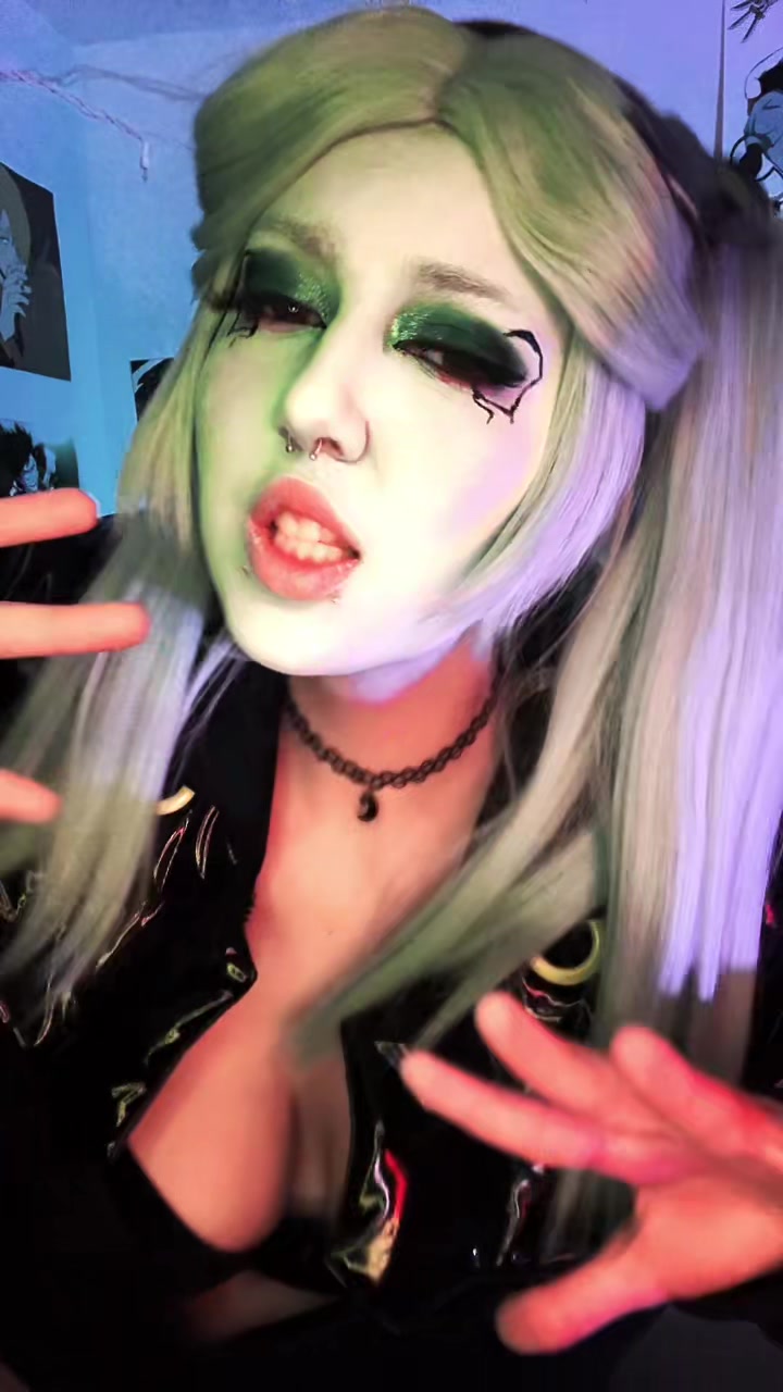 @𝐀𝐜𝐞